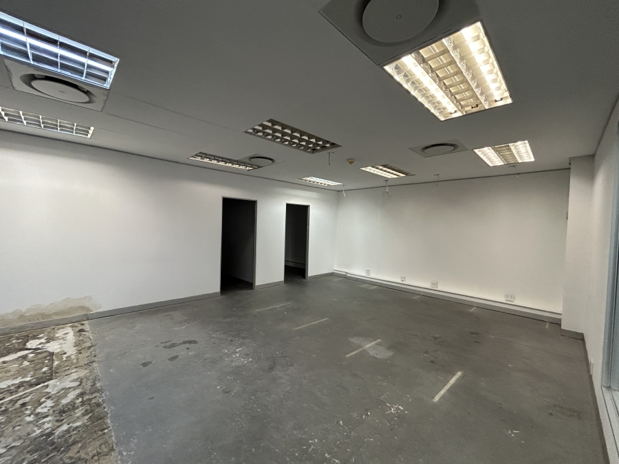 To Let Commercial Property for Rent in Cape Town City Centre Western Cape